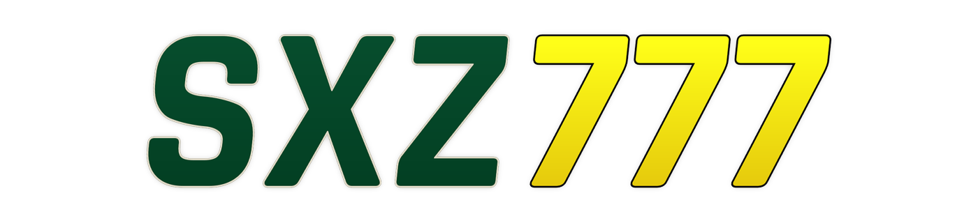 sxz777